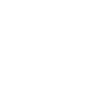 bjhshare10 首页 | J9集团有限公司官网