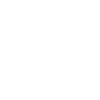 zhshare6 首页 | J9集团有限公司官网