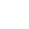 fshare3 首页 | J9集团有限公司官网