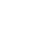 twishare4 首页 | J9集团有限公司官网