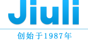 不锈钢管件_不锈钢无缝管_不锈钢焊接管_Z6尊龙凯时