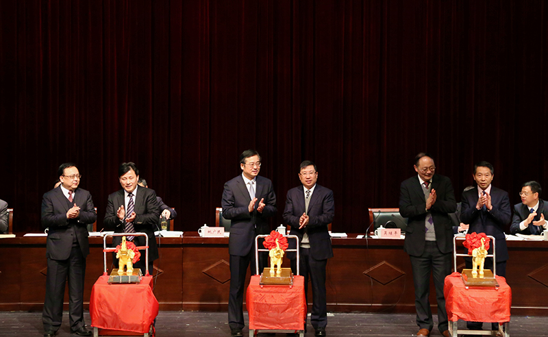 Z6尊龙·凯时(中国)-官方网站