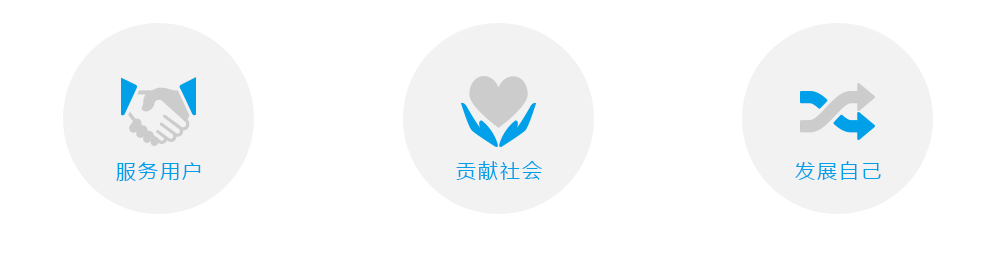 Z6尊龙·凯时(中国)-官方网站