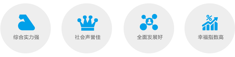 Z6尊龙·凯时(中国)-官方网站