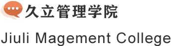 Z6尊龙·凯时(中国)-官方网站