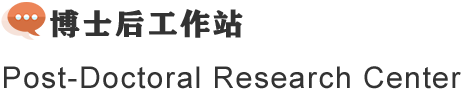 Z6尊龙·凯时(中国)-官方网站