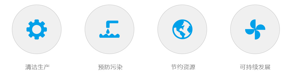 Z6尊龙·凯时(中国)-官方网站