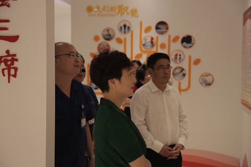 Z6尊龙·凯时(中国)-官方网站