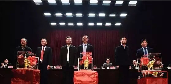 Z6尊龙·凯时(中国)-官方网站