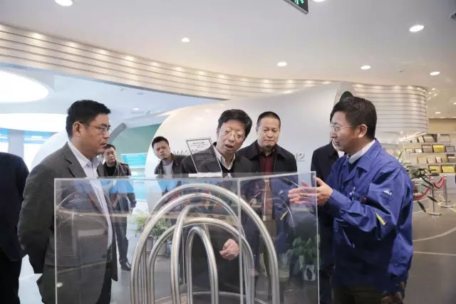 Z6尊龙·凯时(中国)-官方网站