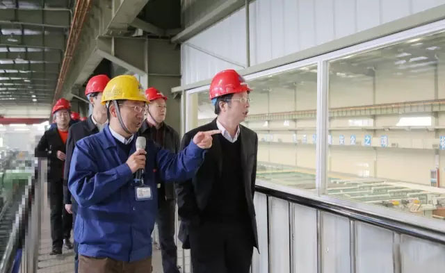 Z6尊龙·凯时(中国)-官方网站