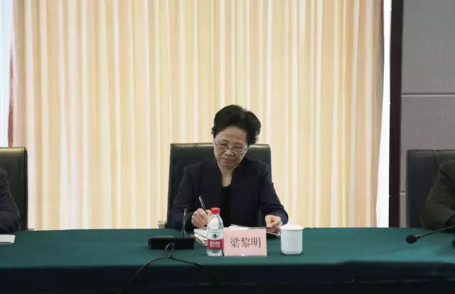 Z6尊龙·凯时(中国)-官方网站