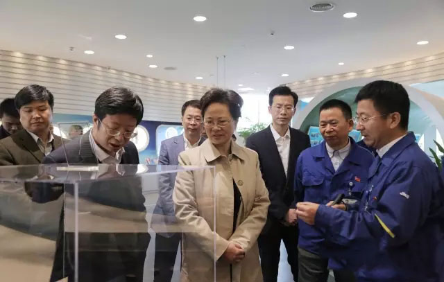 Z6尊龙·凯时(中国)-官方网站