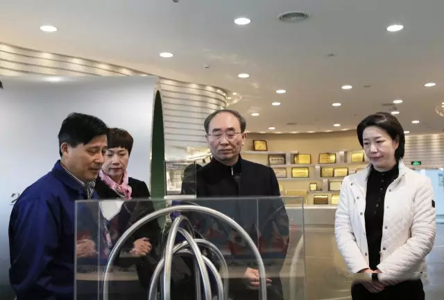 Z6尊龙·凯时(中国)-官方网站