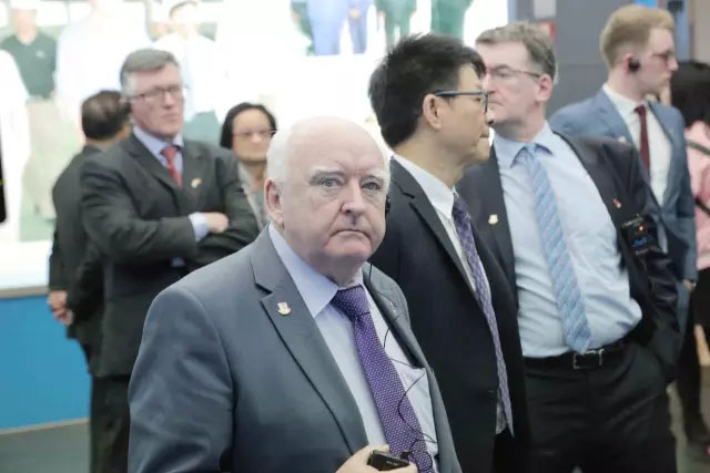 Z6尊龙·凯时(中国)-官方网站