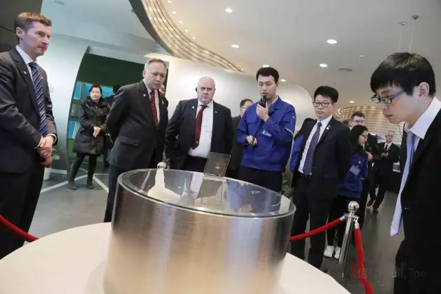 Z6尊龙·凯时(中国)-官方网站