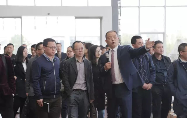 Z6尊龙·凯时(中国)-官方网站