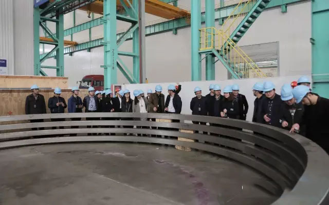 Z6尊龙·凯时(中国)-官方网站