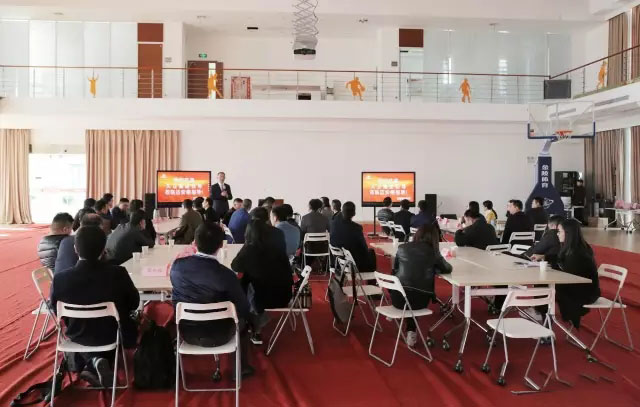 Z6尊龙·凯时(中国)-官方网站