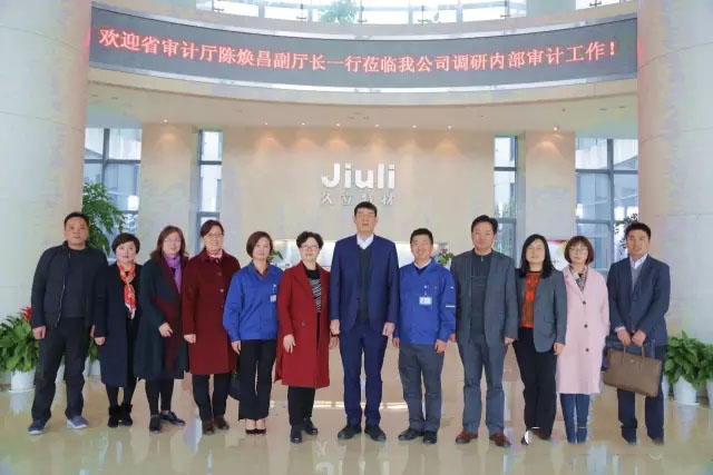 Z6尊龙·凯时(中国)-官方网站