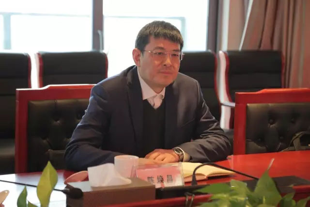 Z6尊龙·凯时(中国)-官方网站