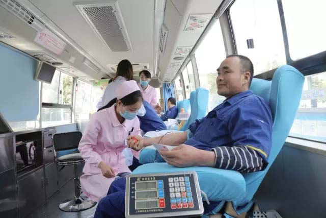 Z6尊龙·凯时(中国)-官方网站