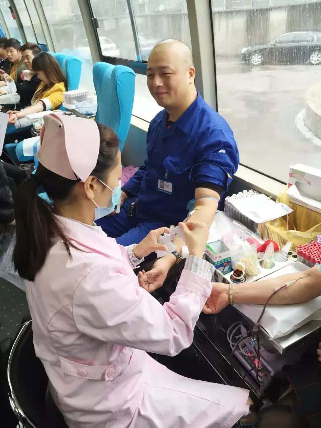 Z6尊龙·凯时(中国)-官方网站