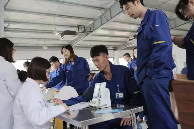 Z6尊龙·凯时(中国)-官方网站