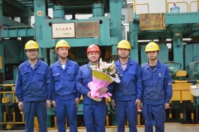 Z6尊龙·凯时(中国)-官方网站