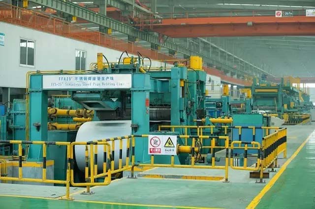 Z6尊龙·凯时(中国)-官方网站