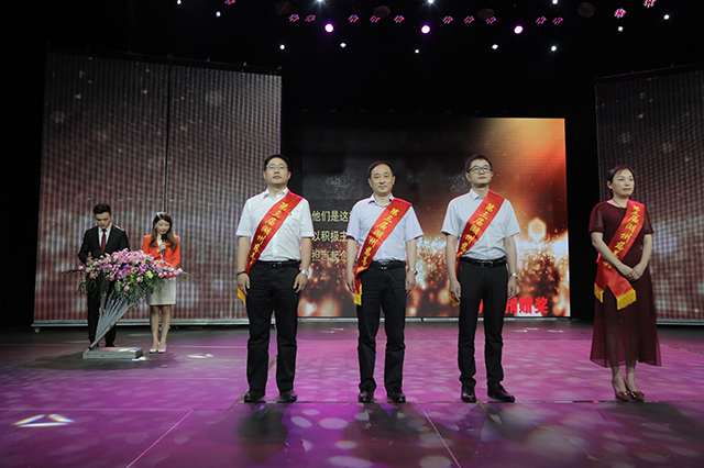 Z6尊龙·凯时(中国)-官方网站