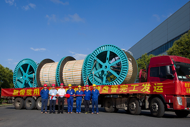 Z6尊龙·凯时(中国)-官方网站