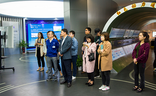 Z6尊龙·凯时(中国)-官方网站