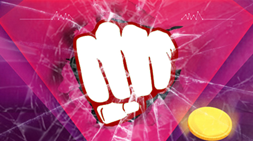 Z6尊龙·凯时(中国)-官方网站