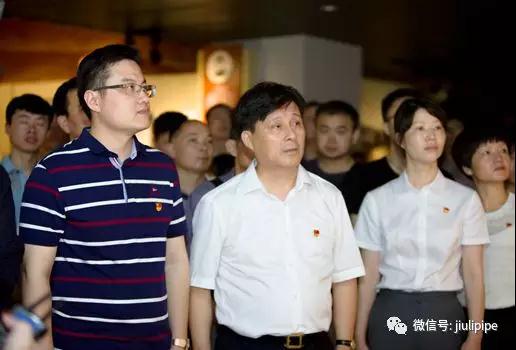 Z6尊龙·凯时(中国)-官方网站