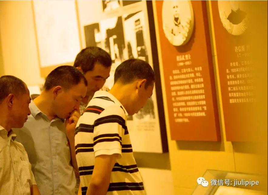 Z6尊龙·凯时(中国)-官方网站