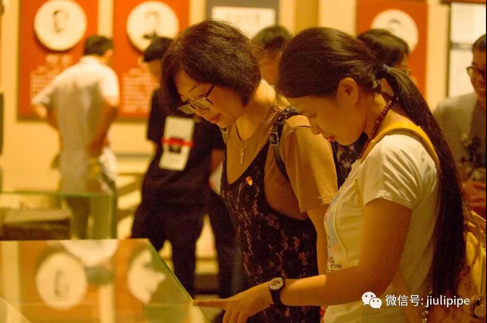 Z6尊龙·凯时(中国)-官方网站