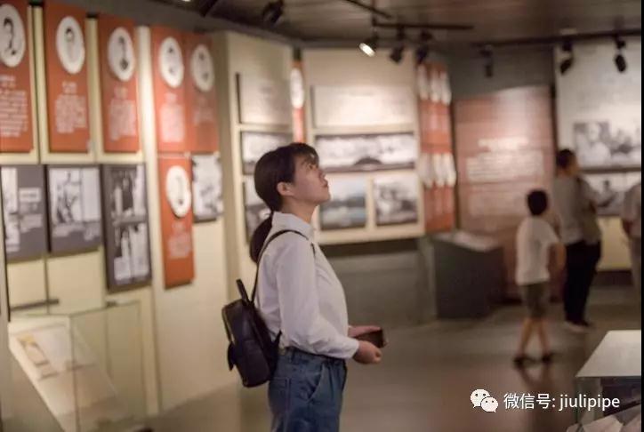 Z6尊龙·凯时(中国)-官方网站