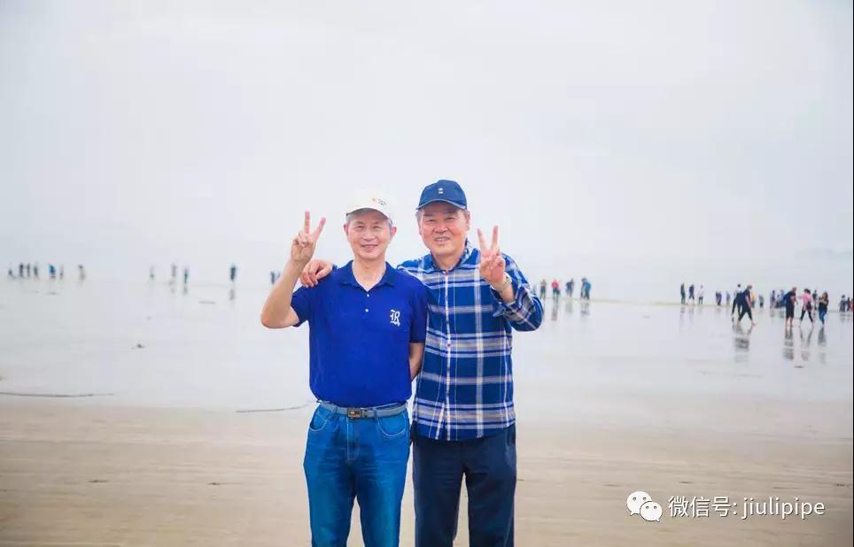 Z6尊龙·凯时(中国)-官方网站