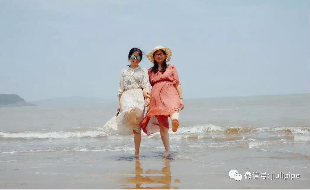 Z6尊龙·凯时(中国)-官方网站