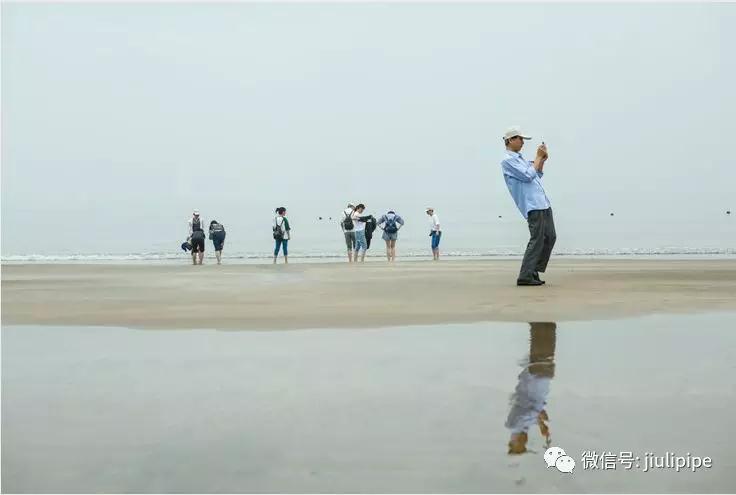 Z6尊龙·凯时(中国)-官方网站