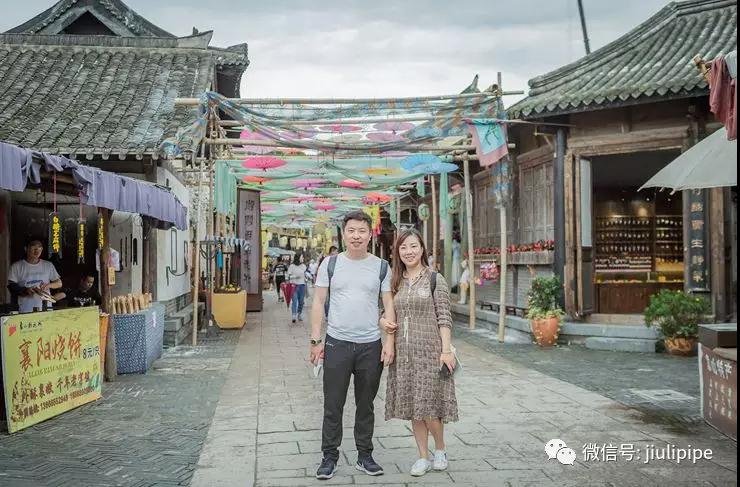 Z6尊龙·凯时(中国)-官方网站