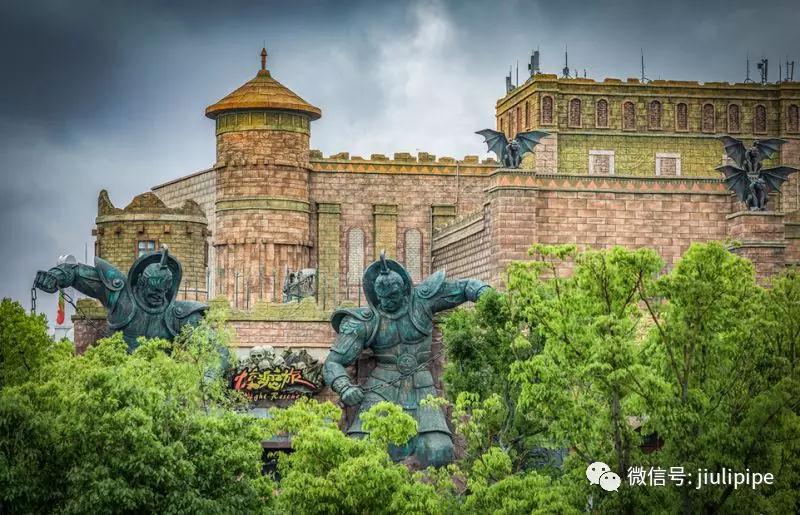 Z6尊龙·凯时(中国)-官方网站