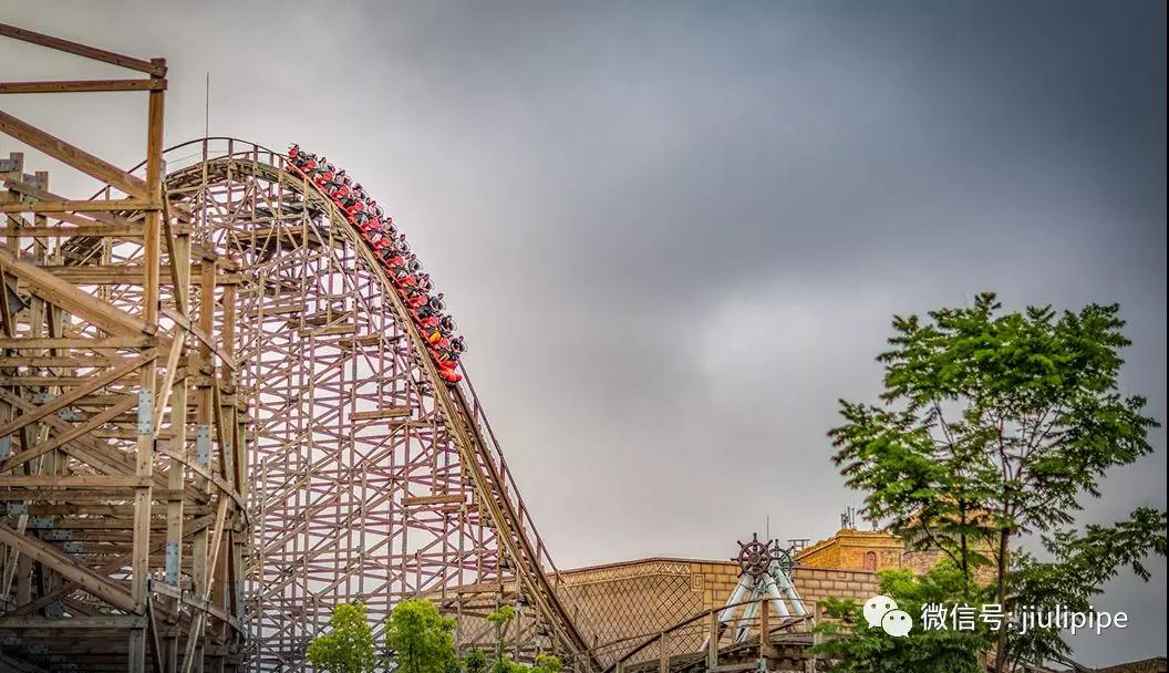 Z6尊龙·凯时(中国)-官方网站