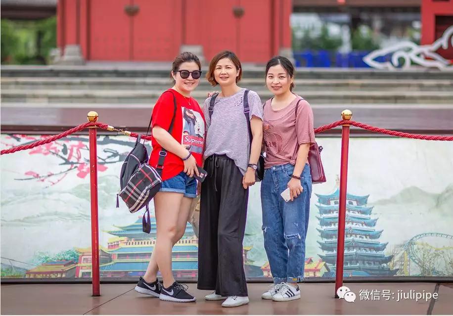 Z6尊龙·凯时(中国)-官方网站