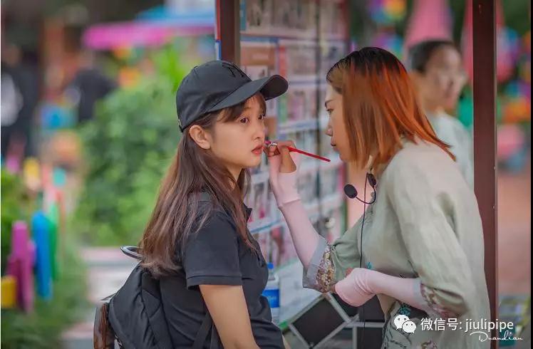 Z6尊龙·凯时(中国)-官方网站