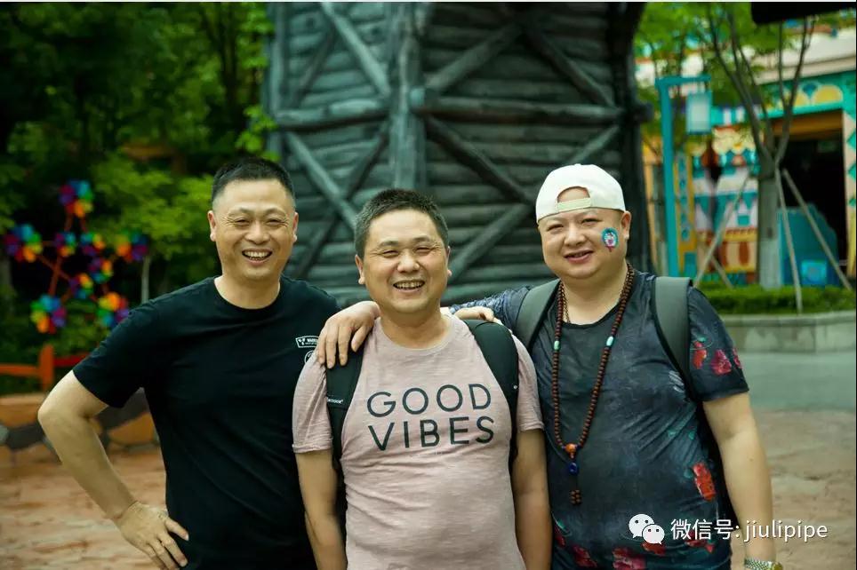 Z6尊龙·凯时(中国)-官方网站