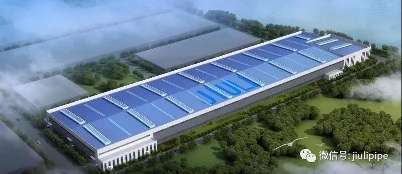 Z6尊龙·凯时(中国)-官方网站