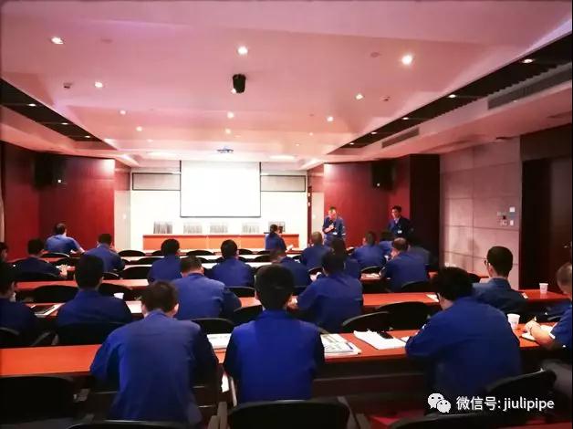 Z6尊龙·凯时(中国)-官方网站