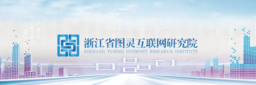 Z6尊龙·凯时(中国)-官方网站